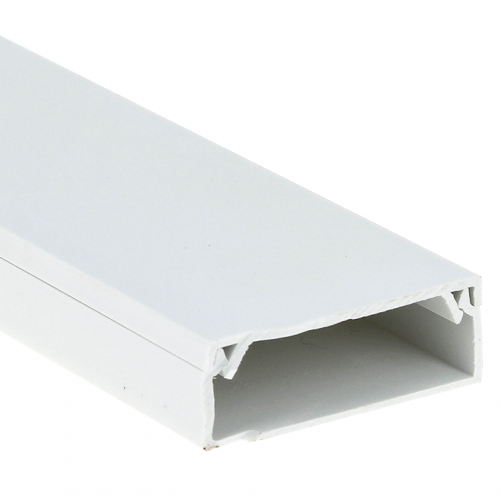 ������-����� EKF-Plast Proxima 100�40 �� � ������� ������ �����