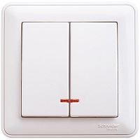  Schneider Electric W59 VS510-251-18    
