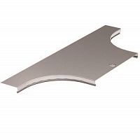 ������ ��� ����������� DL 200 �� ��� 38365