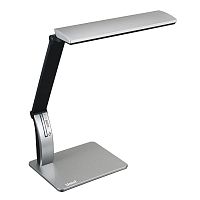 ���������� ����� Uniel LED Premium TLD-503 Silver ����������� LED 8W 220V