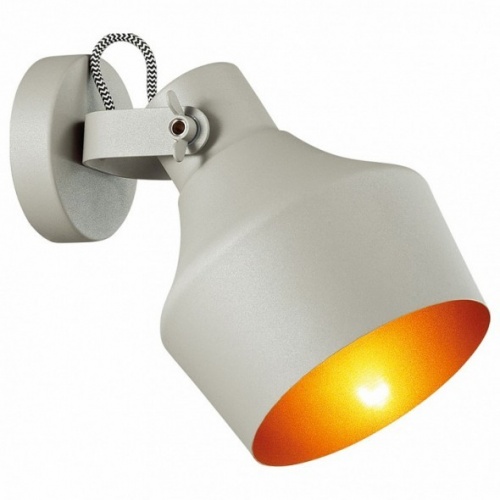 ���� Odeon Light Osta 4083/1W �����/������� �27 1�40W � ������������