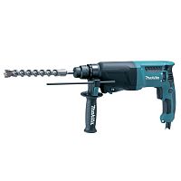 ���������� Makita HR 2600