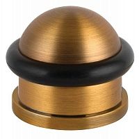 ���� ������� Punto DS PF-26 CF-17 ����