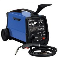 ������� ��������� Blue Weld Vegamig 150/1
