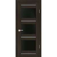 ������� ������� Profilo Porte PSS-11 ������� ����� ������ ������ �������� 2000�800 ��