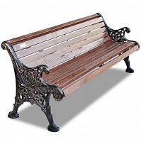 �������� �������� ������� ������� ��������� 180 ��