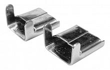 ������ ��� ����� Niled NC 20