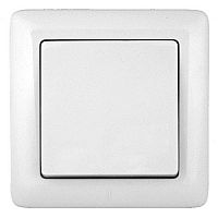  Schneider Electric  VS16-133-B  