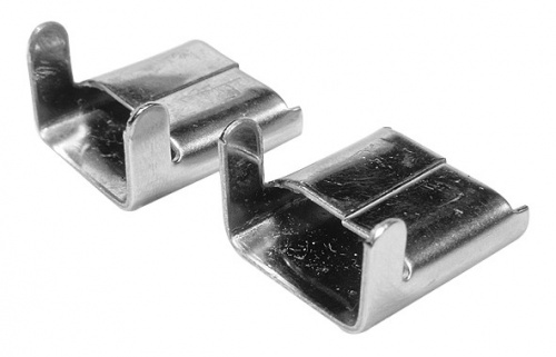 ������ ��� ����� Niled NC 20