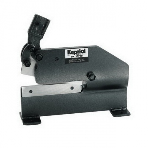 ������� ����������� Kapriol 20730