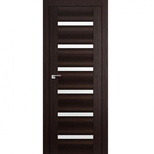 ������� ������� Profil Doors 57� ������� ����� ������� 2000�600 ��