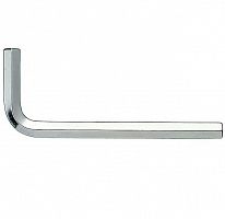 ���� ������������ Felo 8 ��