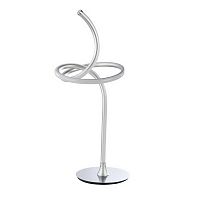 ���������� ����� Maytoni Modern MOD446-11-N ������� LED 15W 220V