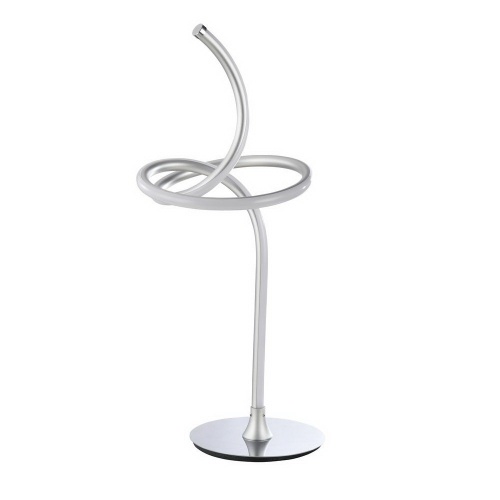 ���������� ����� Maytoni Modern MOD446-11-N ������� LED 15W 220V