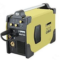 ��������� ����������� ���� Mig-160