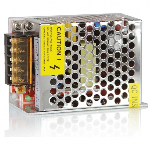 ���� ������� ��� ������������ ����� Gauss LED Strip PS 202003030 30W 12V IP20