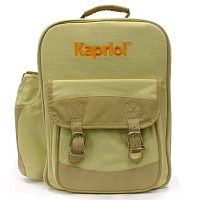 ����� ��� ������� Kapriol �� ������ �������