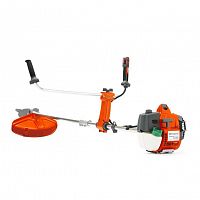 ������� ���������� Husqvarna 327RDX 9651948-01