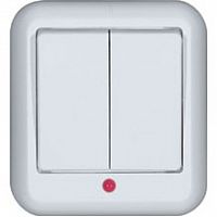  Schneider Electric  56-007- 