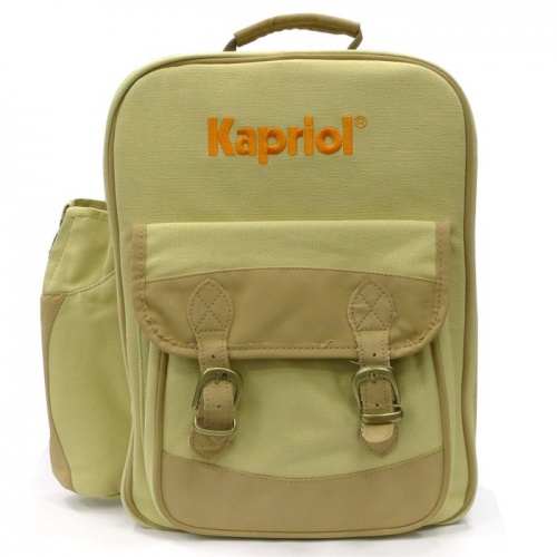 ����� ��� ������� Kapriol �� ������ �������