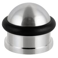 ���� ������� Punto DS PF-26 CP-8 ����