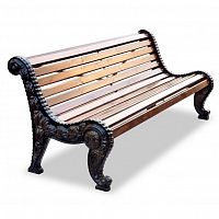 �������� �������� ������� ��������� ���� 150 ��