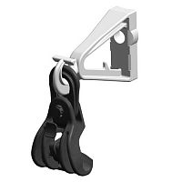 �������� ������������� �������� Niled ES 1500 E