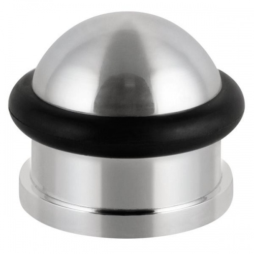 ���� ������� Punto DS PF-26 CP-8 ����