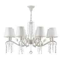 ������ ��������� Freya Liviano FR613-08-WG ����� E14 8�40W 220V