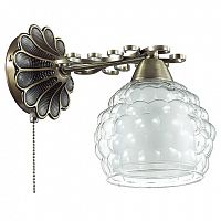 ��� Lumion Ampolla 3106/1W ���������� E14 60W 220V