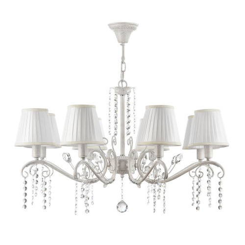 ������ ��������� Freya Liviano FR613-08-WG ����� E14 8�40W 220V