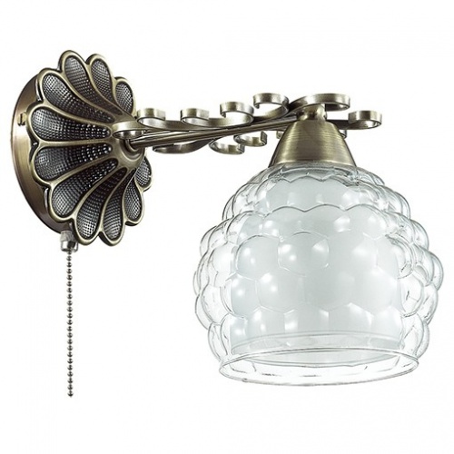 ��� Lumion Ampolla 3106/1W ���������� E14 60W 220V