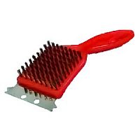 ����� ��� ������ ����� Green Glade 9016