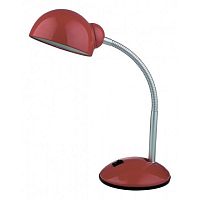 ���������� ����� Odeon Light Kiva 2081/1T ������� E27 60W 220V