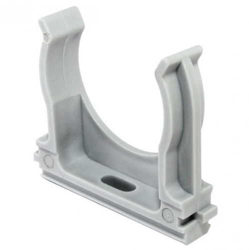 ������-������ ��� ���� TDM SQ0405-0004 d32 ��