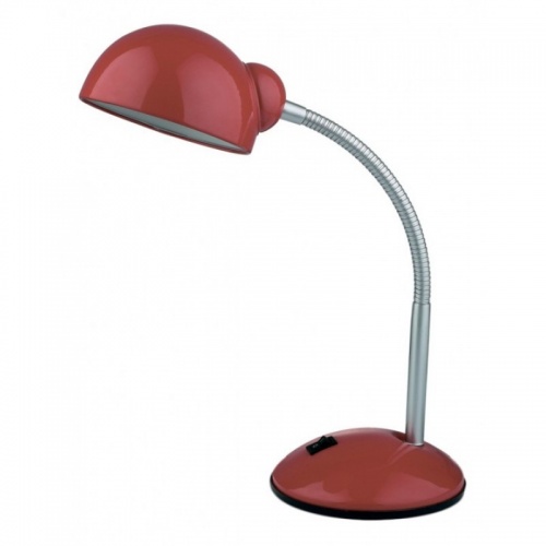 ���������� ����� Odeon Light Kiva 2081/1T ������� E27 60W 220V