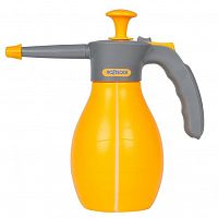 ������������� Hozelock 4124 1 �