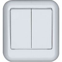  Schneider Electric  56-029- 