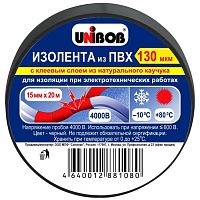 ������� ����� Unibob 59644 ������������������� ������ 20000�15 ��