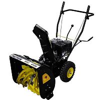 ������������ ���������� Huter SGC 4100