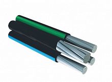 ������ ���������� ���-2 3�70 1�95 �