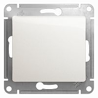   Schneider Electric Glossa GSL000611  