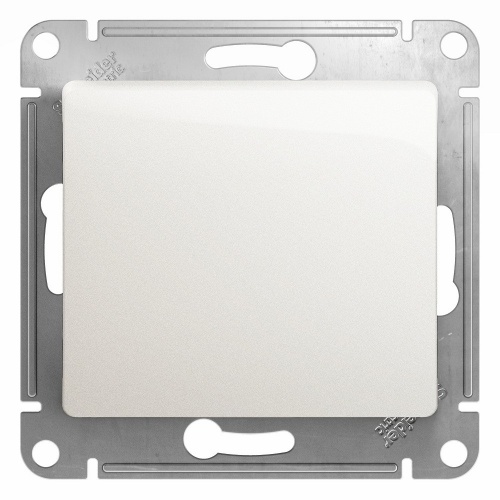   Schneider Electric Glossa GSL000611  