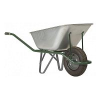 ����� ������������ Haemmerlin Cargo 120 MG GF