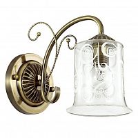 ��� Lumion Santalla 3290/1W ������ E14 40W 220V