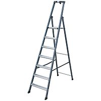 ��������� ������������� ����������� Krause Sepro S 124210 1�7