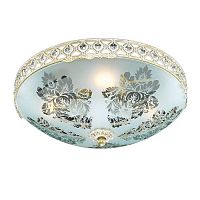 ���������� ���������� Odeon Light Aspena 2777/4C ������ E27 4�60W 220V