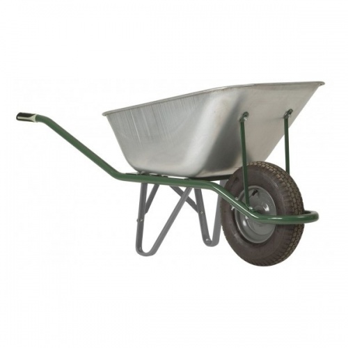 ����� ������������ Haemmerlin Cargo 120 MG GF