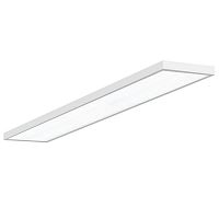 ���������� ������������ Varton V-01-271-036-4100K