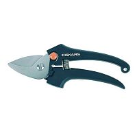 ������� Fiskars 111140 �����������